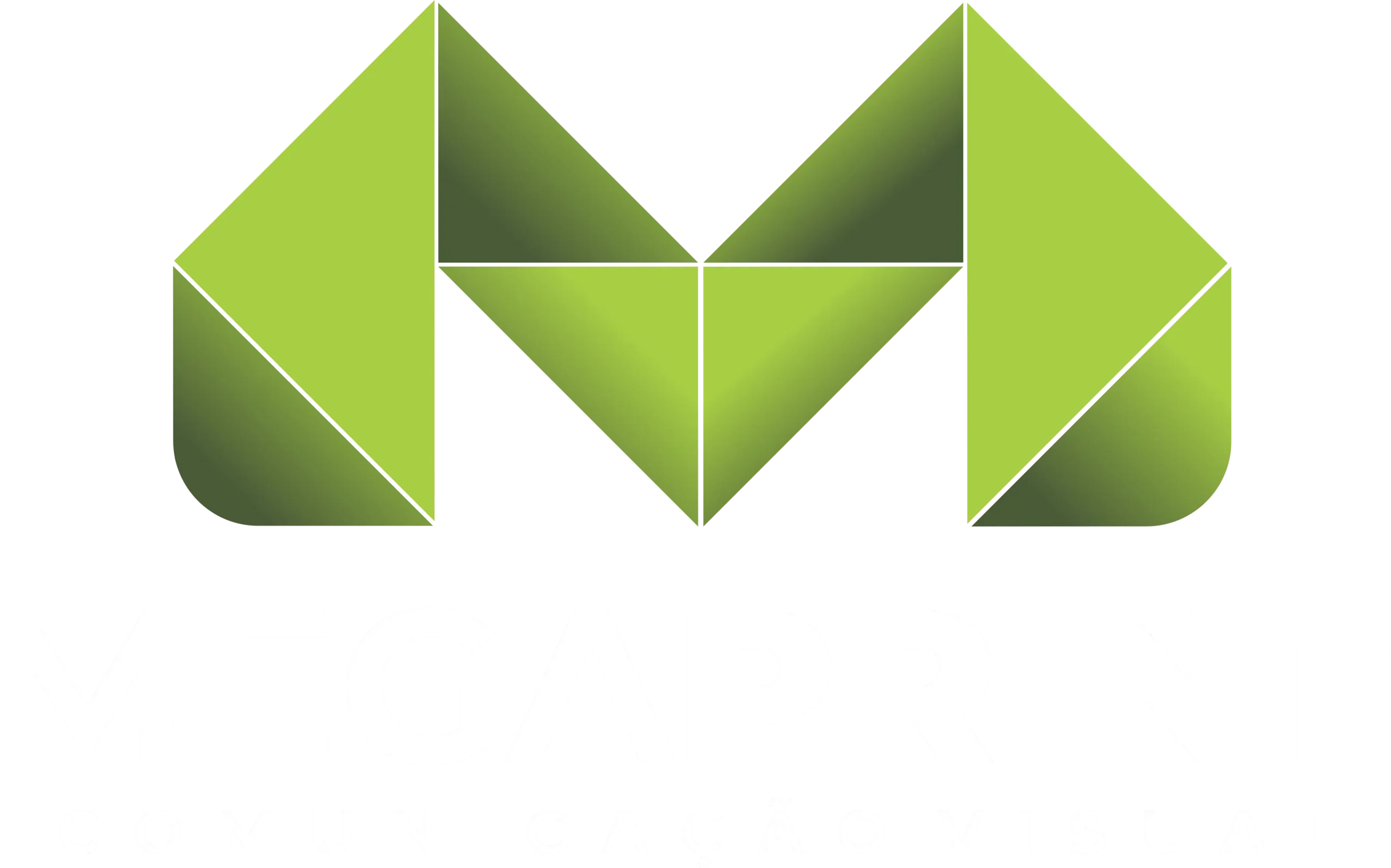 megaprintmt.com.br Logo