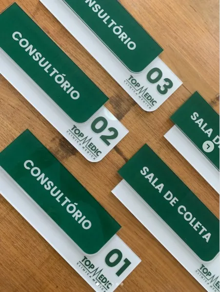 Adesivos Personalizados